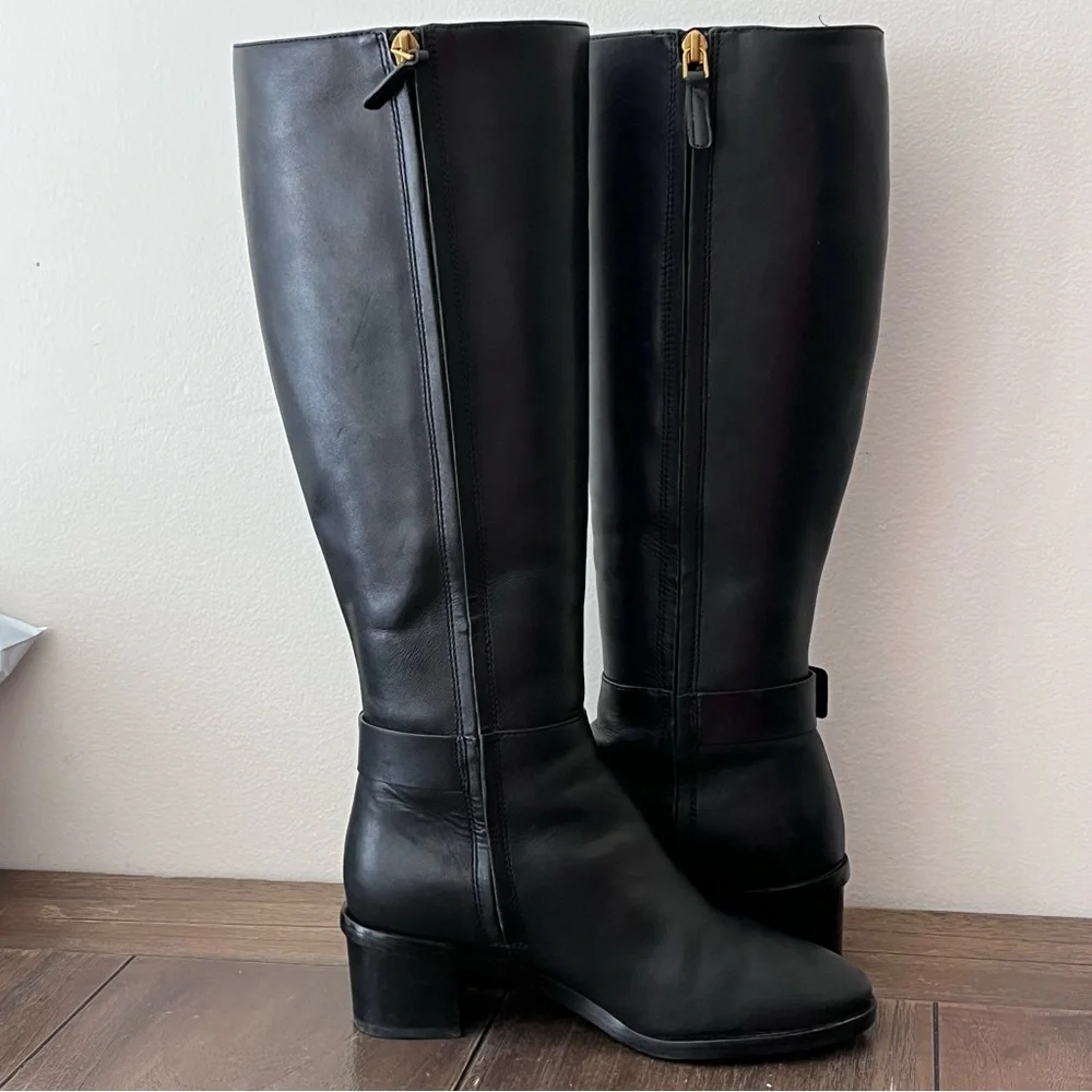 Tory Burch good used